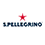 Partenaires Spellegrino