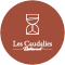Logo Small