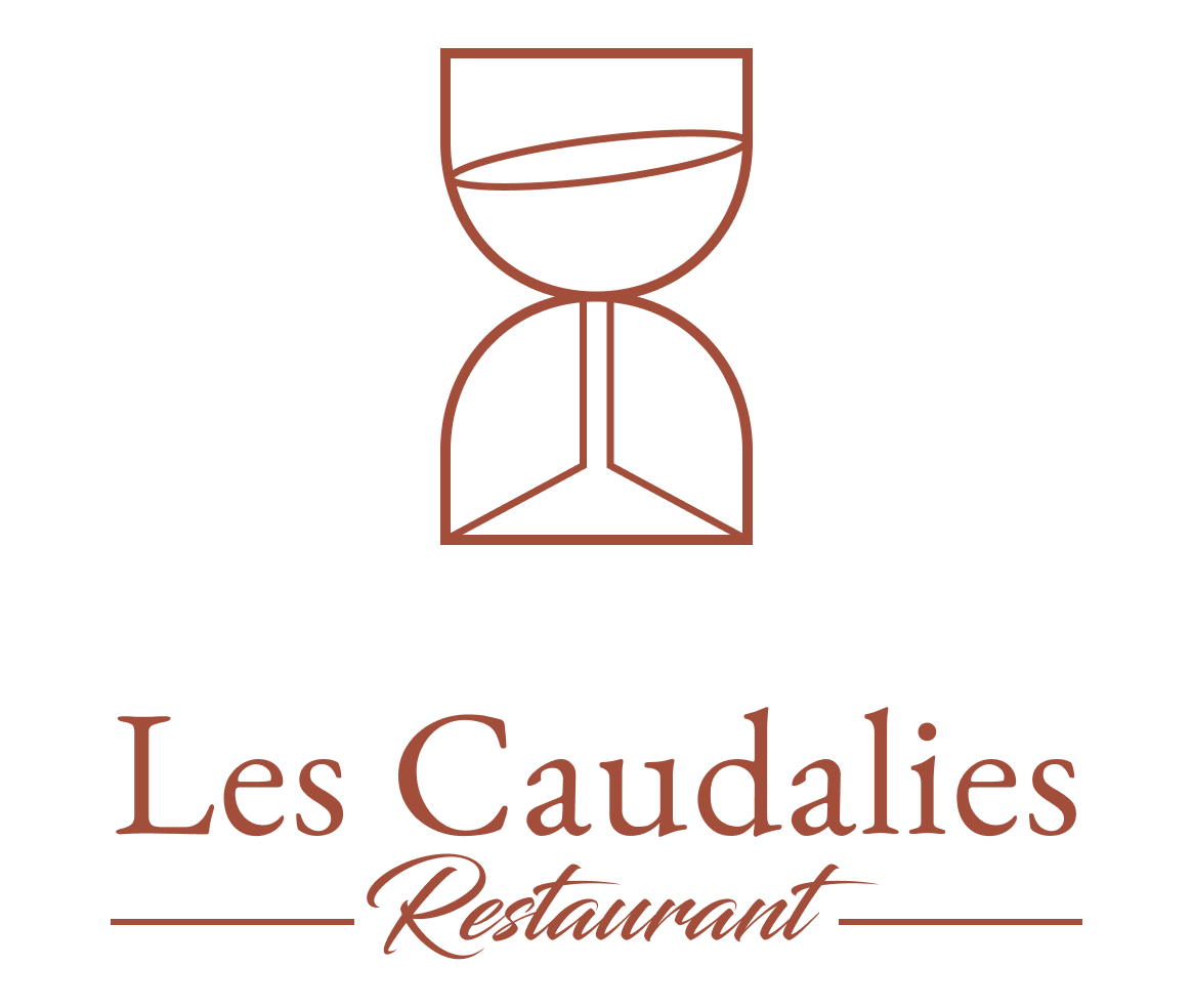 Restaurant Les Caudalies