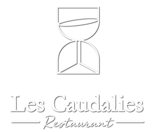 Restaurant Les Caudalies